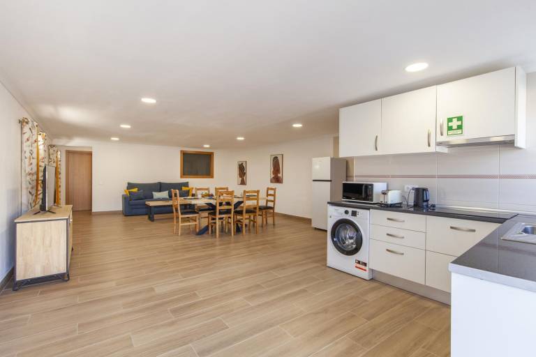 Ferienwohnung Silves