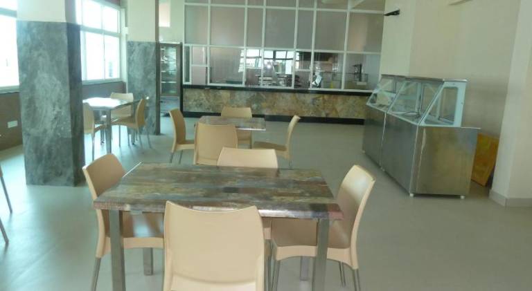 foto6