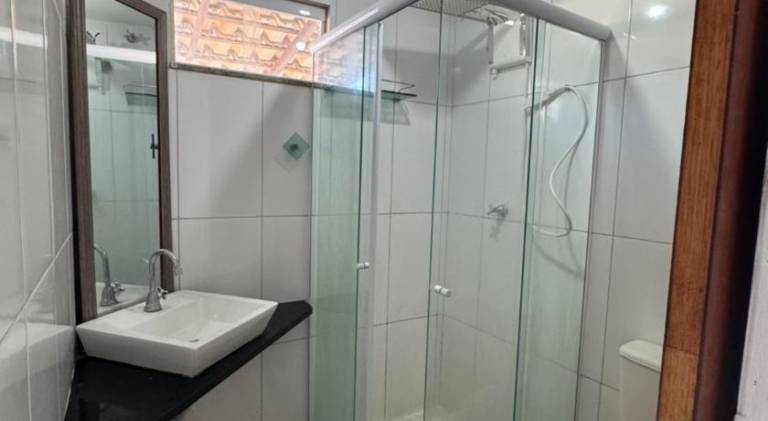 Vacation home with 3 rooms for 10 persons — photo 2