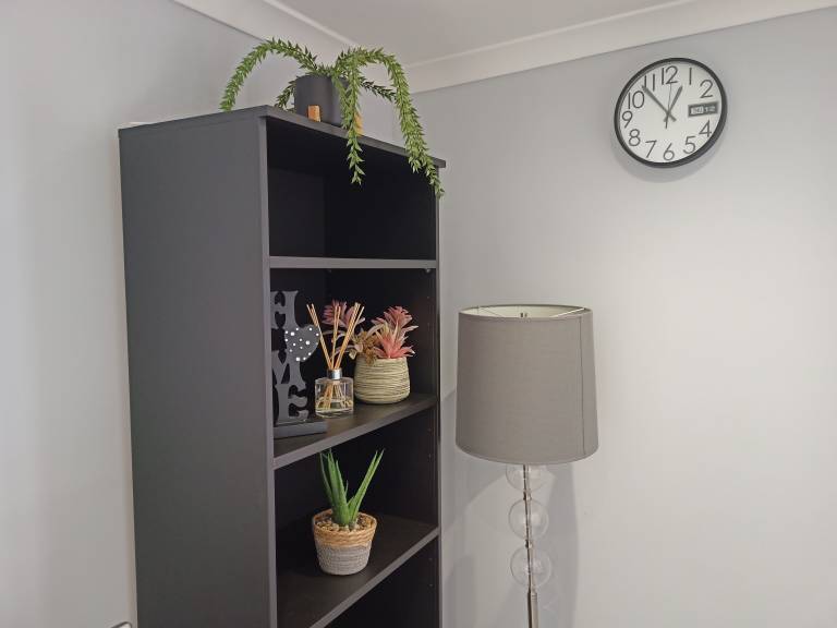 Apartment Cardiff