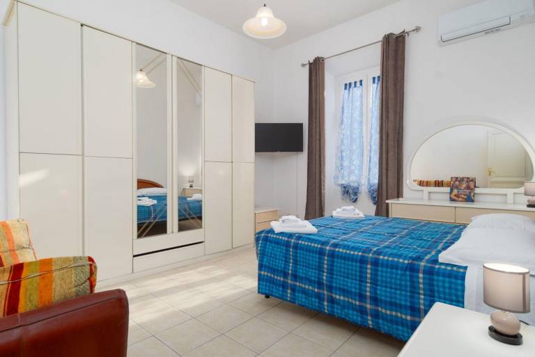 Apartment for 2 persons — photo 2