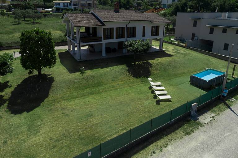 foto44