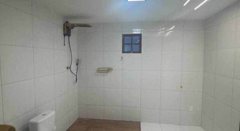 foto30