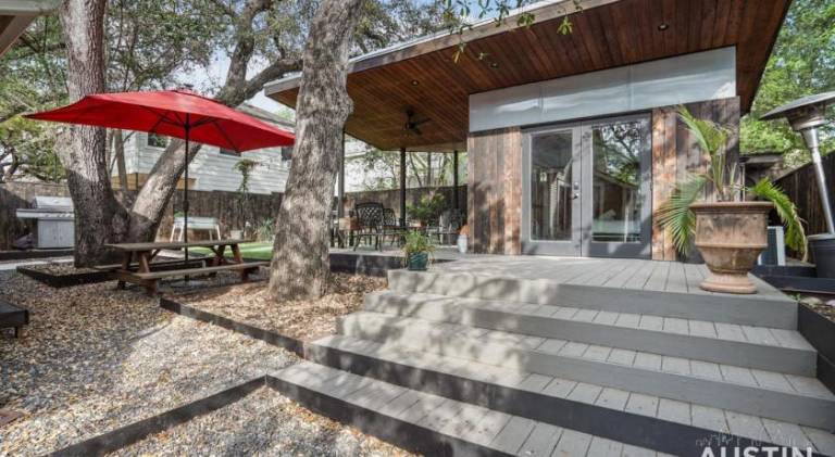 Nice vacation home | Perfect for remote work | Pets allowed — photo 5