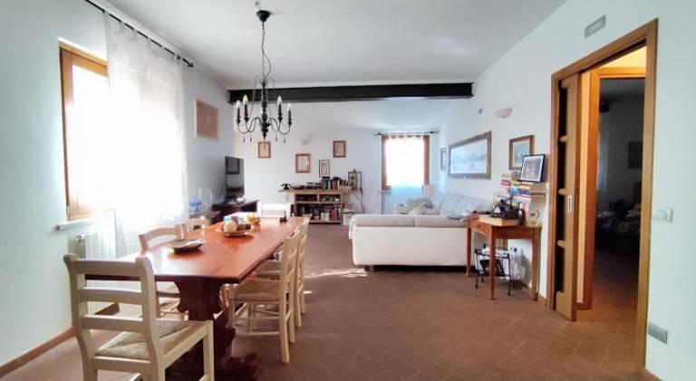 Lovely house | Pets are welcome — photo 2