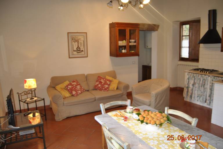 foto44