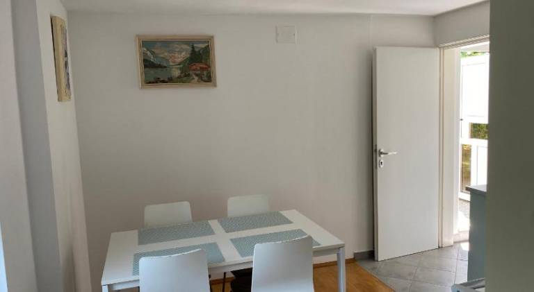 Apartment with 1 room for 3 persons — photo 3