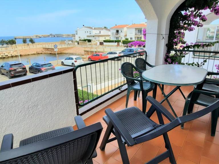 Holiday apartment | Next to the beach | Dogs allowed — photo 3