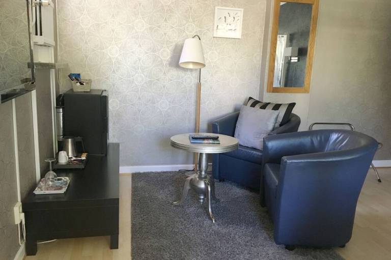 foto12