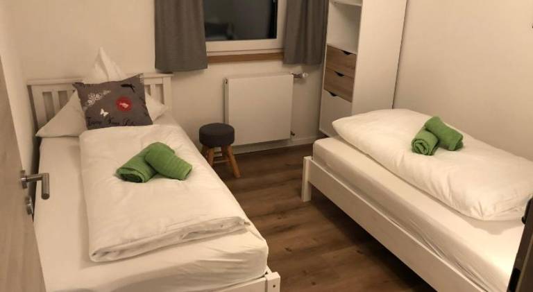 foto42