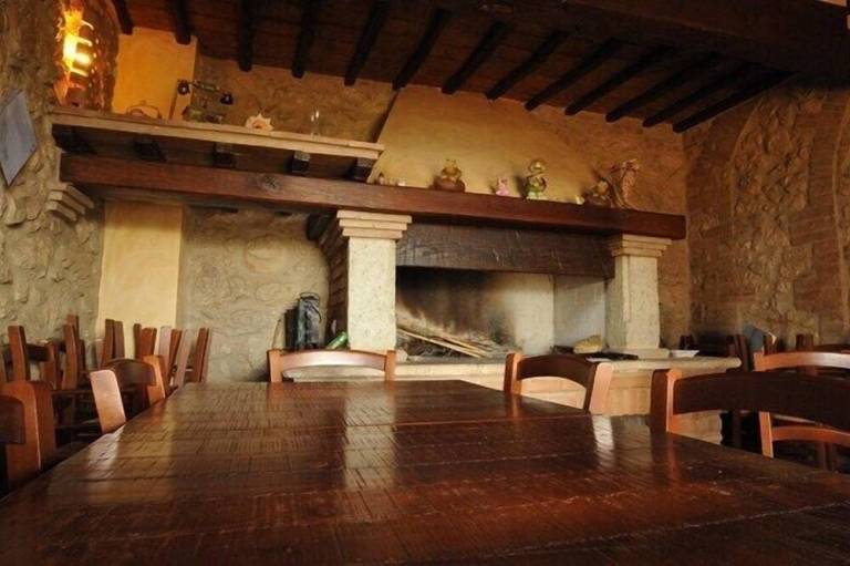 foto28