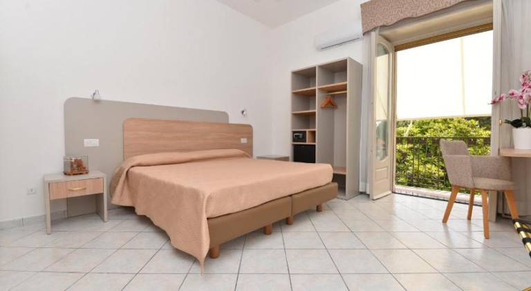 Hotel Gentile Agerola — photo 2
