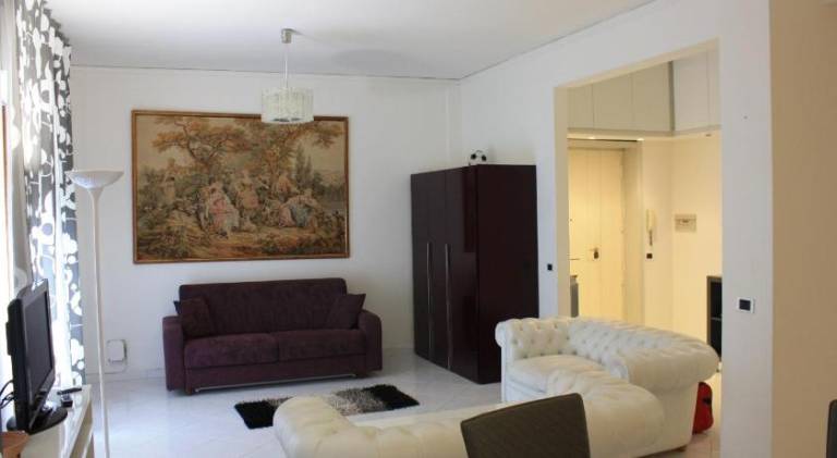 House with 2 rooms for 8 persons — photo 2