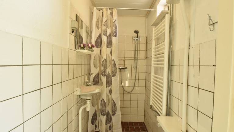 foto23