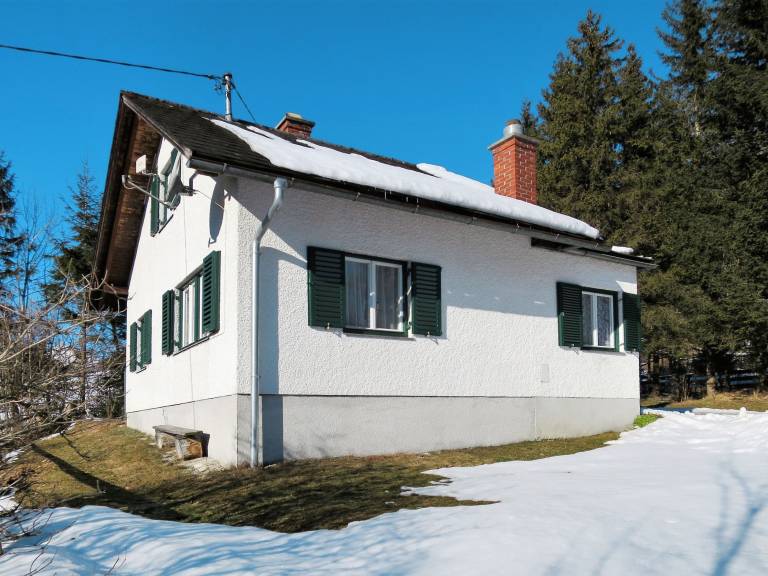 foto25