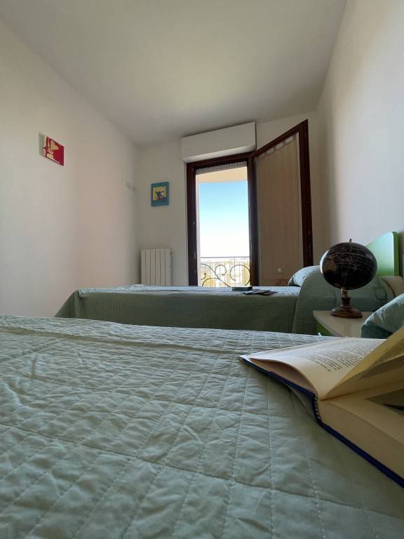 Family-friendly rental apartment | Pet-friendly — photo 5