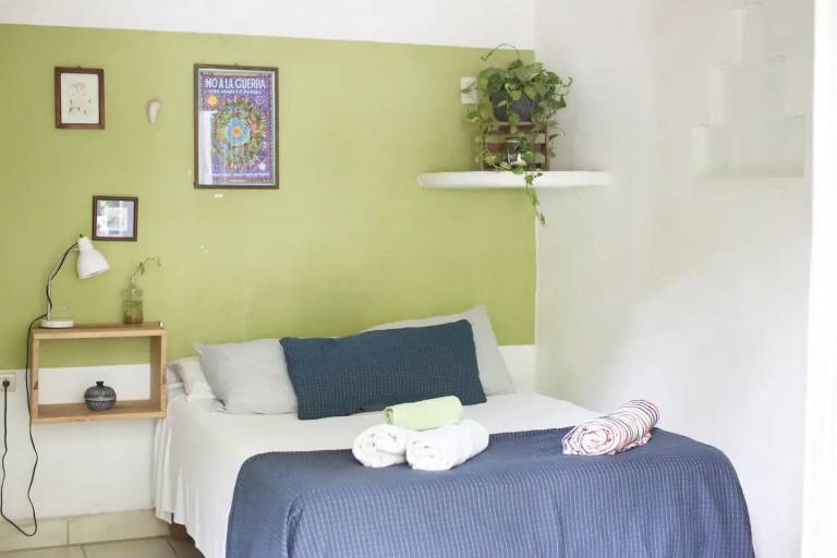 Condo Sayulita