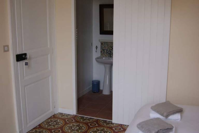 foto7