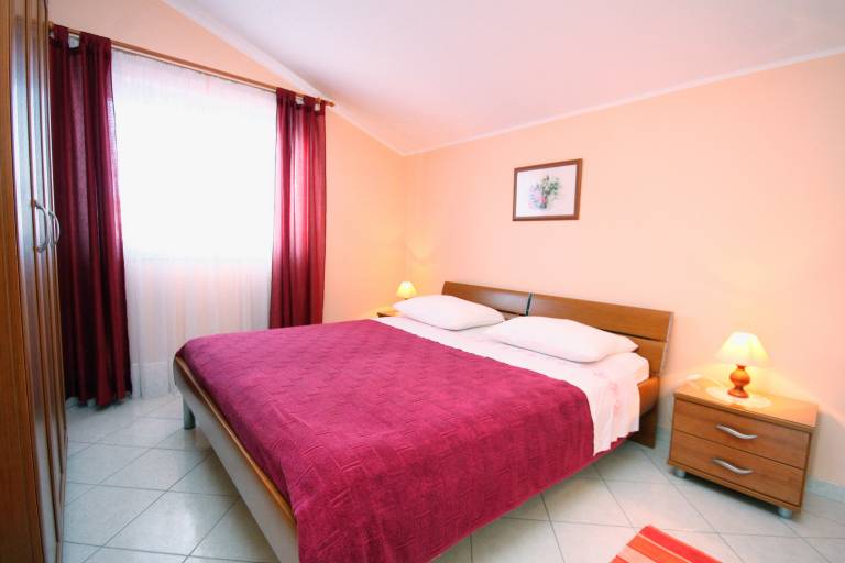 Apartament Poljica