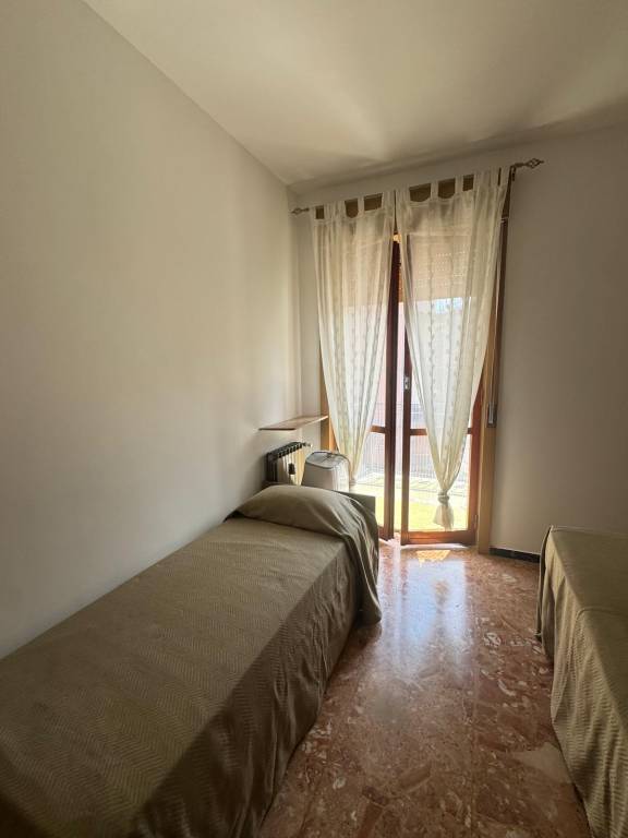 Ferienwohnung in Borghetto Santo Spirito, Ceriale f&uuml;r max. 4 Personen, 