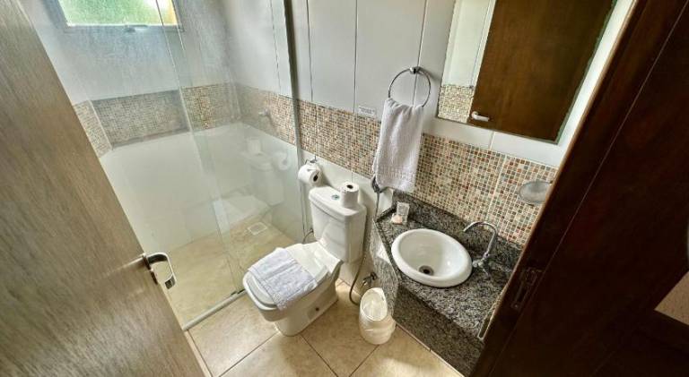 foto41