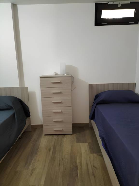 Apartment 'Borgo San Martino 1' with Mountain View, Balcony & Wi-Fi — photo 4