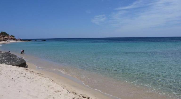 Vacation home with pool, barbeque & patio in Pula