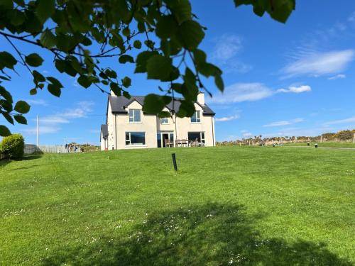 Bed and breakfast  Ardara