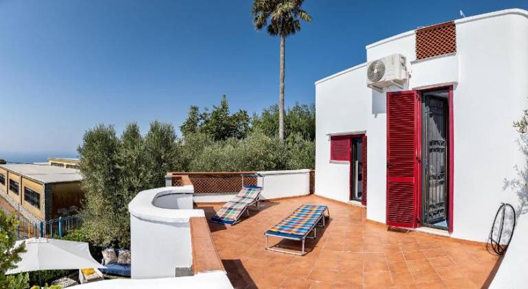 Nice apartment with barbeque, pool & terrace | Pets allowed — photo 2