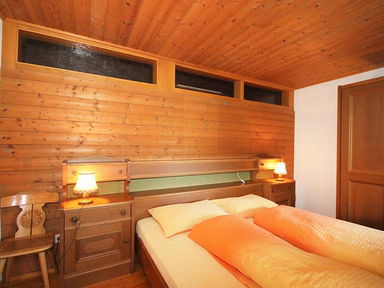 foto3