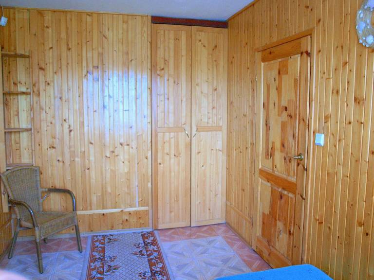 foto25