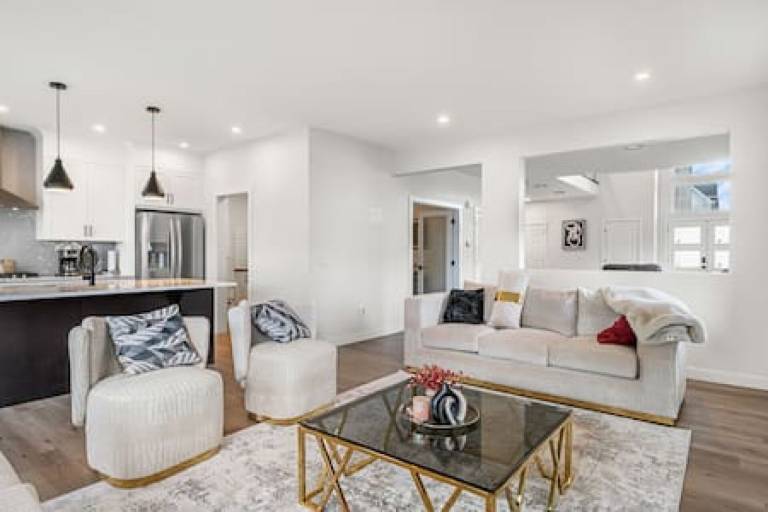 House Coral Springs