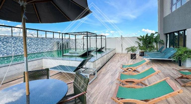 Nice rental apartment with pool | Pets are welcome — photo 3