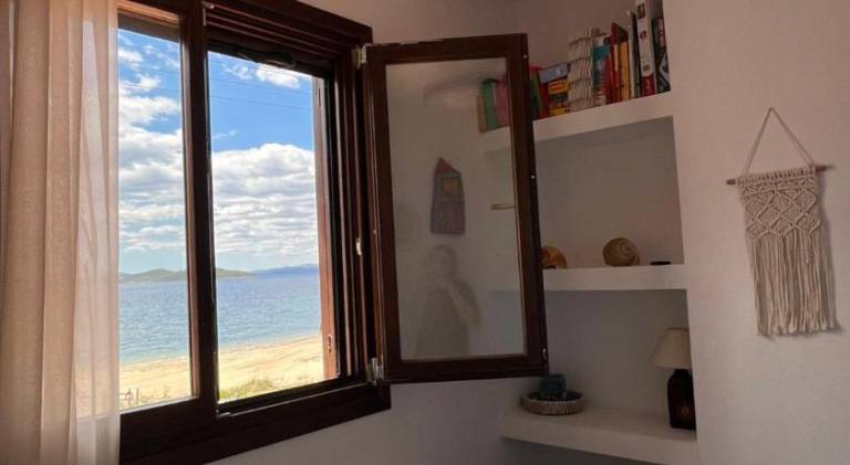 foto43