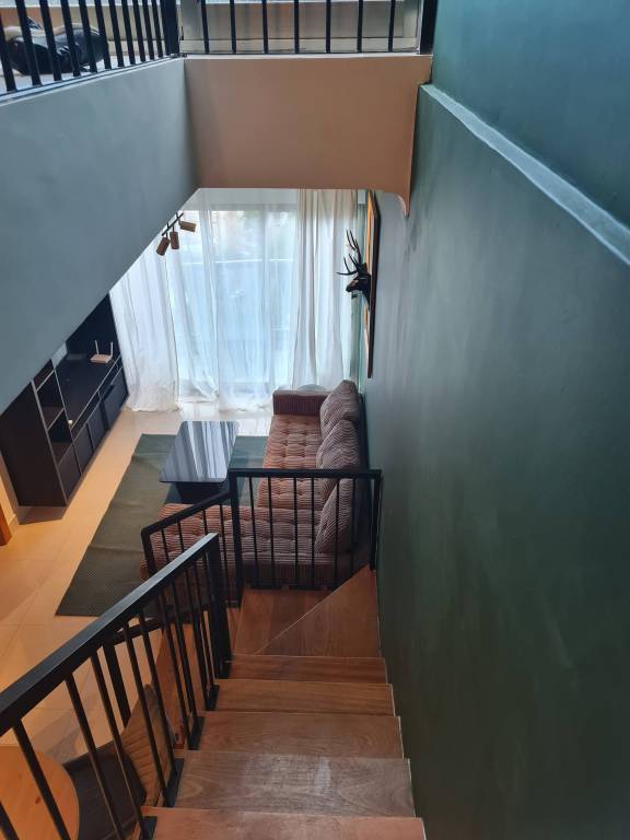 foto11