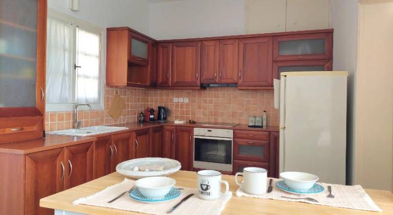 Lovely rental apartment | Pets allowed — photo 3