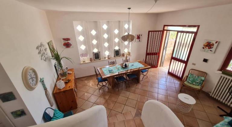 Charming vacation home | Pets are welcome — photo 2