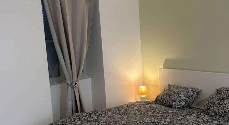 Holiday apartment with 1 room for 2 persons — photo 2