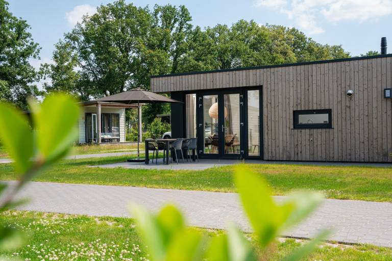 Hut Rijssen