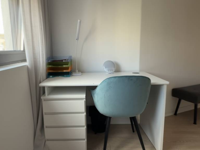 foto9