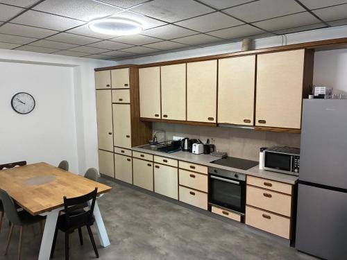 Ferienwohnung Alzenau