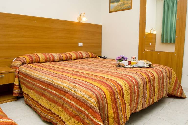 foto13