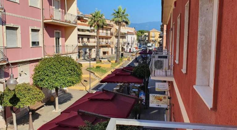 InCentroScalea B&B — photo 3