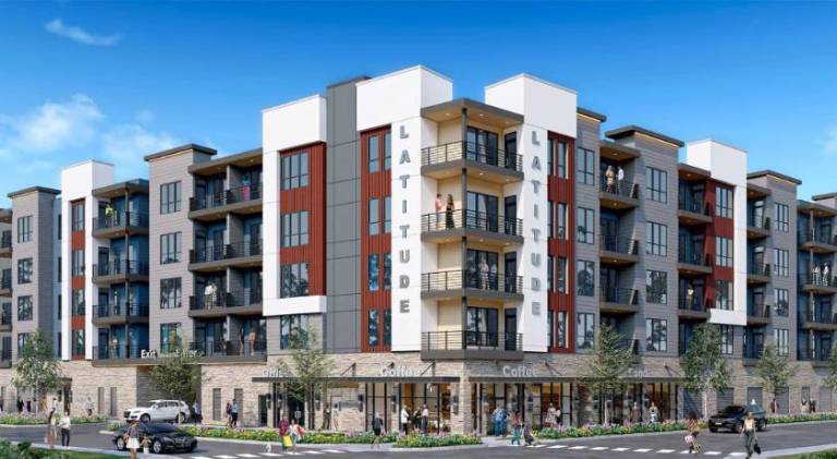 Holiday apartment with pool & patio | Pets are welcome in Metairie, LA