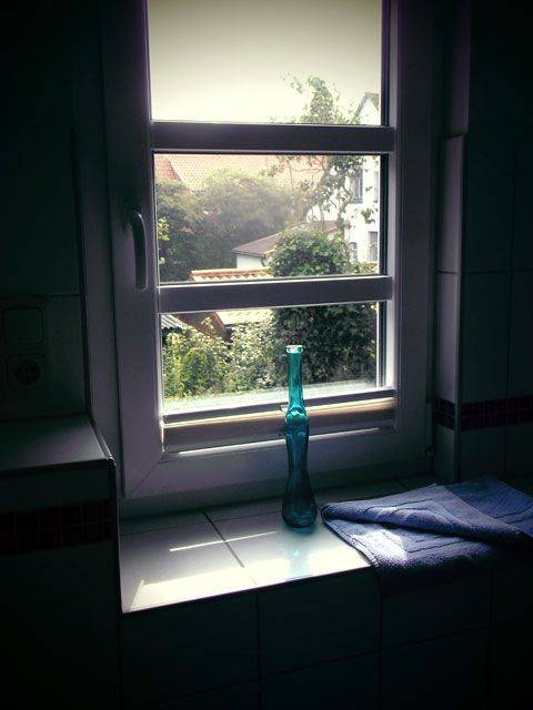 foto9