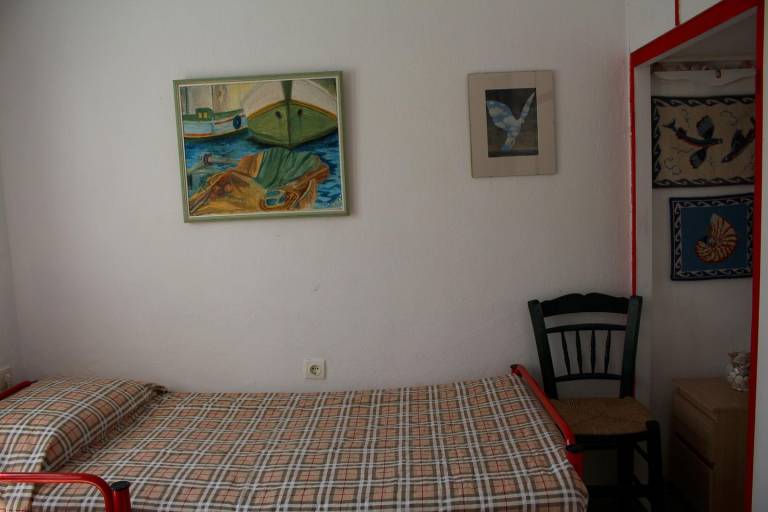 foto22