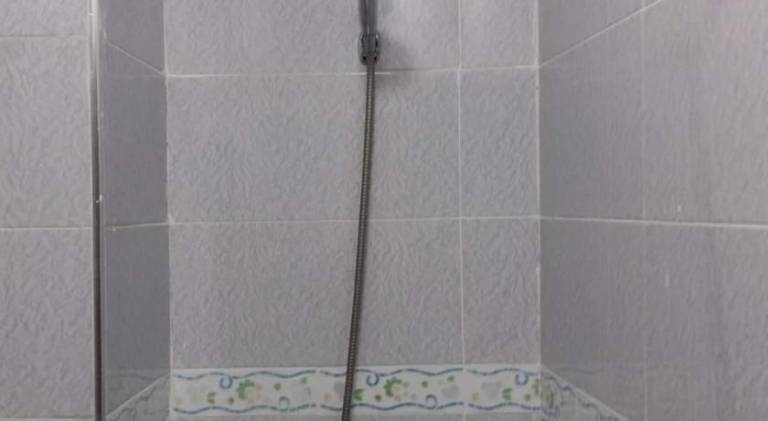 La Chambre d hote — photo 3