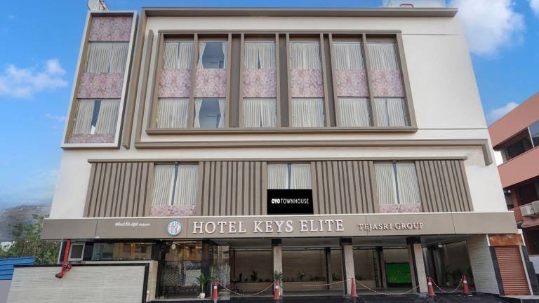 15 m&sup2; Ferienhaus