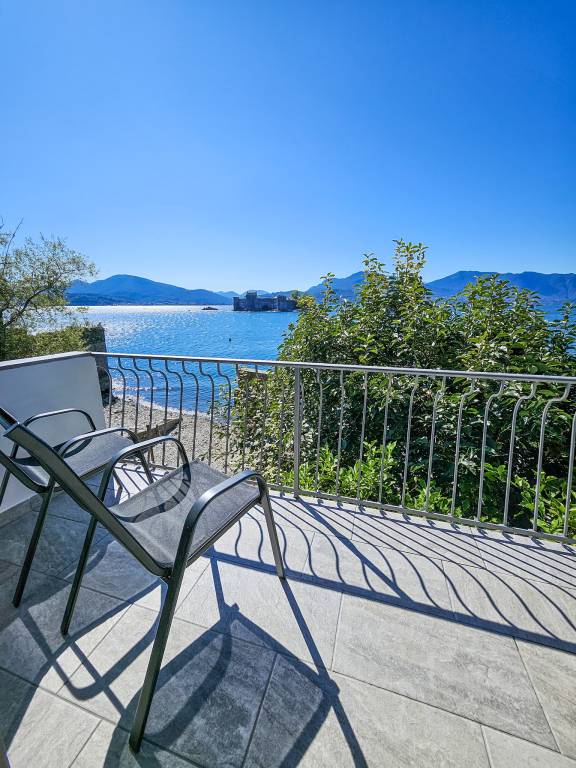 Vacation home with garden, barbeque & terrace | Mountain view — photo 5