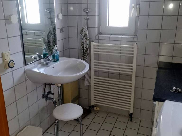 foto11